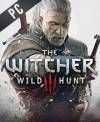 PC GAME: The Witcher 3 Wild Hunt (Μονο κωδικός) PC GAME: The Witcher 3 Wild Hunt (Μονο κωδικός)